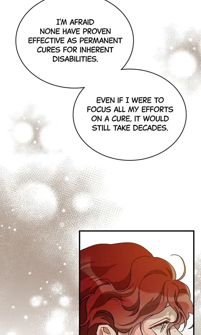 Under the Oak Tree    Chapter 60 image 74_optimized